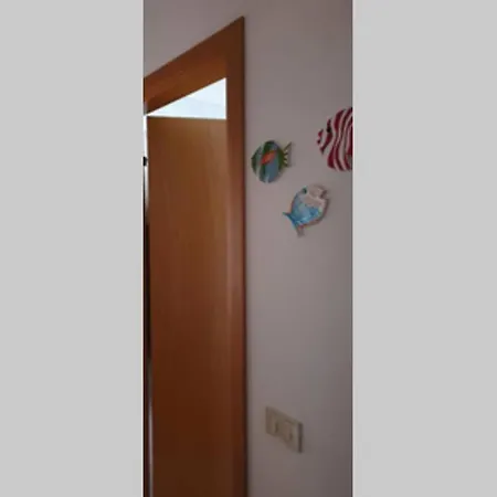 Apartament Monica *